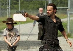 twd_bt_307_0719_0103.jpg